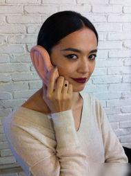 明星苹果搞笑视频,明星演绎科技界的欢乐喜剧