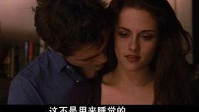 美国爱情电影全部,美国爱情电影全览